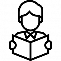 bon suivi