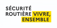 sécurité routière
