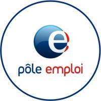 pôle emploi