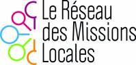 Le Réseau des Missions Locales