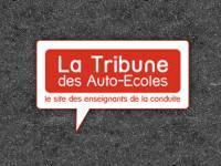 La Tribune des Auto-Ecoles