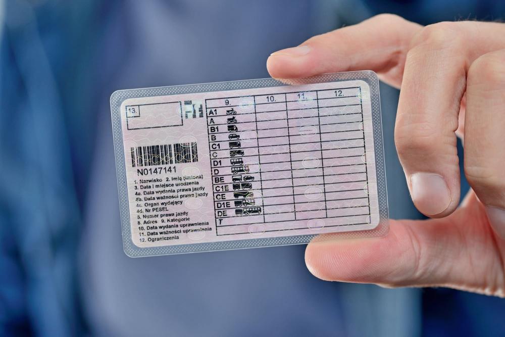 permis B près de Castelnau-le-Lez