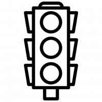 code de la route