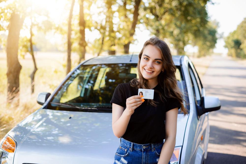 permis à 1€ près de Castelnau-le-Lez