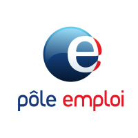 pôle emploi