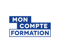 Mon Compte Formation